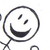 :iconaryawen: