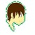 :iconaryawesome13: