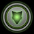 :iconaryawolf19:
