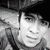 aryaws :iconaryaws: