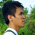 :iconaryaws: