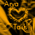 :iconaryaxisxawesome:
