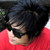 :iconaryayudhyaksaputra: