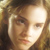 :iconaryayush: