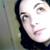 :iconAryblack: