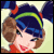 :iconarycapecod:
