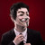 :iconarychh: