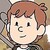 :iconaryck1095-v2: