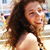 :iconarycm: