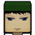 :iconarycugan: