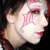 :iconarydaea: