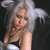 :iconarydaea: