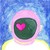 :iconarydgz:
