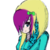 :iconarye36: