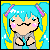 :iconaryediciones1: