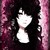 :iconaryediciones1: