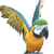 :iconaryenne-stock-xx: