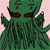 :iconaryenz: