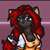 :iconarygius: