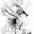:iconarygloom: