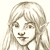 :iconaryi: