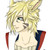 :iconaryiaabloodream: