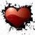 :iconaryiachan1029: