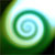 :iconaryiana:
