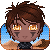 :iconaryiane:
