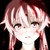 :iconaryiaocelot: