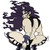 :iconaryiasaur: