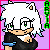 :iconaryiathehedgehog: