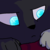 :iconaryie: