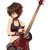 :iconaryigreen: