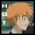 :iconaryil1616: