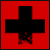 :iconaryintheambulance: