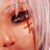 :iconaryinu: