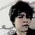 :iconaryios: