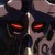 :iconaryk-von-straln: