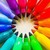 :iconaryk01: