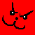 :iconaryka-san: