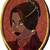 :iconarylaya: