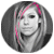 :iconarylbs: