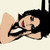:iconarylee: