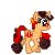 :iconarylett-dawnsborough: