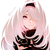 :iconarylett-dawnsborough: