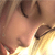 :iconarylien: