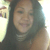 :iconaryll-dawn: