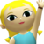 :iconaryll-plz: