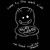 :iconaryllcraft: